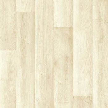 Beauflor Trento 2 m Chalet Oak 000S 1 m²