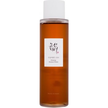 Beauty of Joseon Ginseng Essence Water toner s ženšenem 150 ml