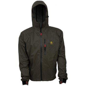 Behr nepromokavá bunda Tough Rain Jacket