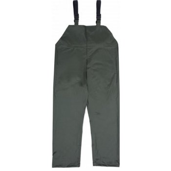 Behr Nepromokavé Kalhoty Rain Trousers