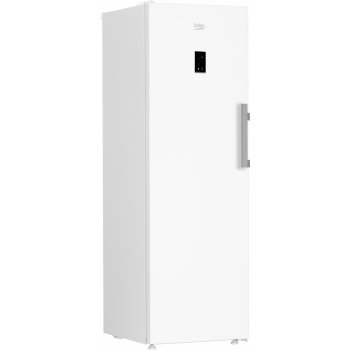 BEKO B3RMFNE314W1