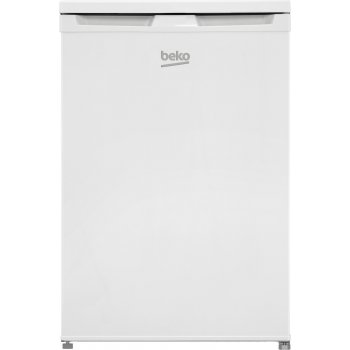 Beko FSE1174N