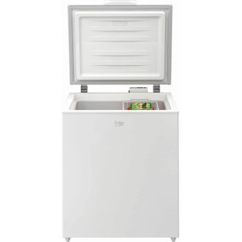 Beko HS221530N