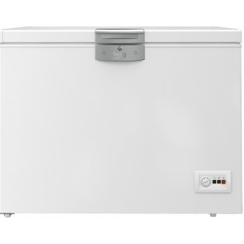 Beko HSA24540N