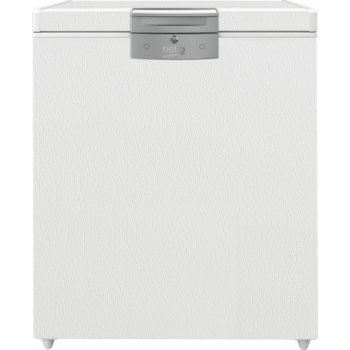 Beko HSM14540