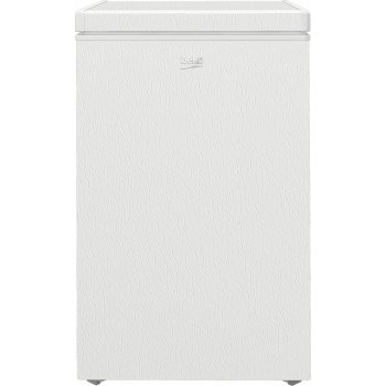 BEKO HSM210530