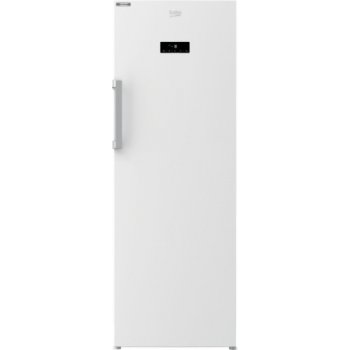 Beko RFNE290E43WN