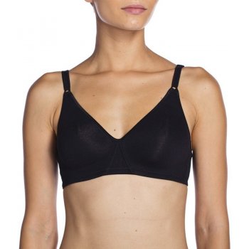 Bellinda 812060 cotton bra