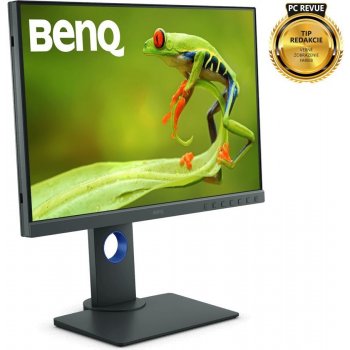 BenQ SW240