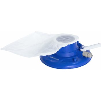 Bestway 58657 Flowclear AquaSuction