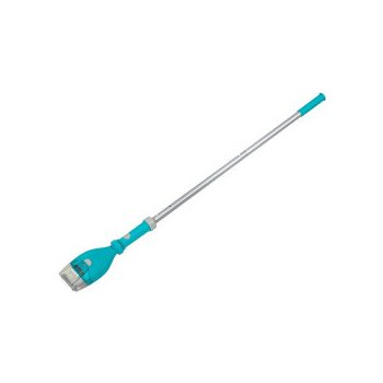 BESTWAY 58770 AquaTech 150 cm