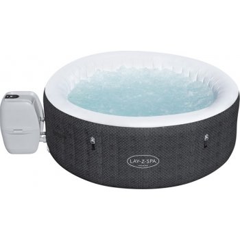 Bestway Lay-Z Spa Havana 60035