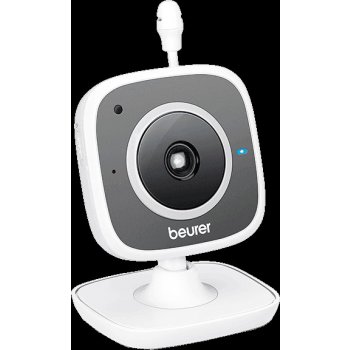 Beurer BY88 baby monitor