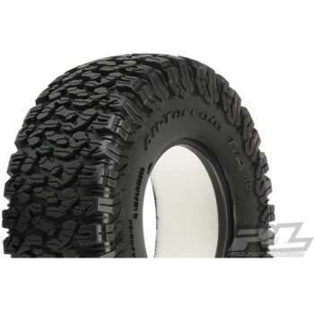 BFGoodrich All-Terrain T/A KO2 2,2