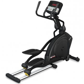 BH FITNESS INERTIA G815R LED