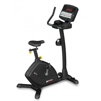 BH Fitness INERTIA H720R Smartfocus LED