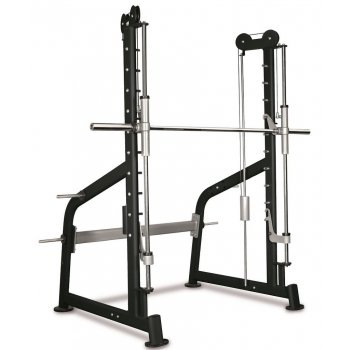 BH FITNESS L350J Kalibrovaný multipress