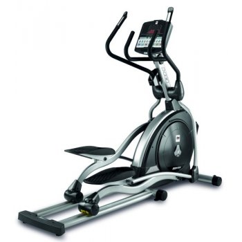 BH Fitness LK8150 LED