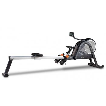 BH Fitness Movemia RW1000