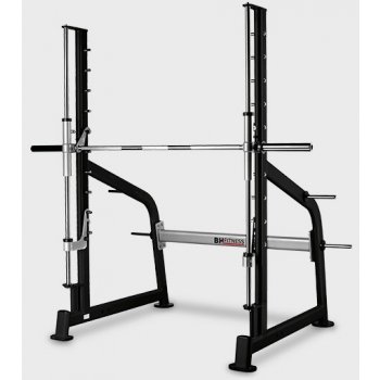 BH Fitness Multipress L350