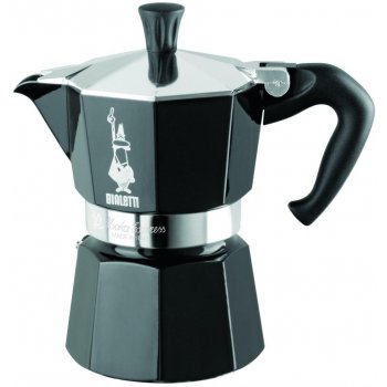 Bialetti Moka Express 6