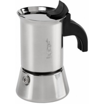 Bialetti New Venus 2