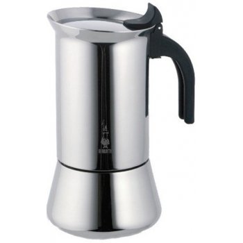 BIALETTI Venus 10