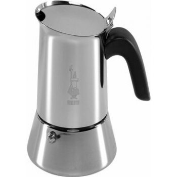 Bialetti Venus 6