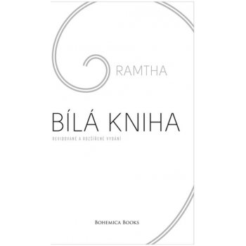 Bílá kniha - Ramtha