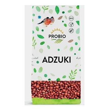 Bioharmonie Fazole Adzuki 500g