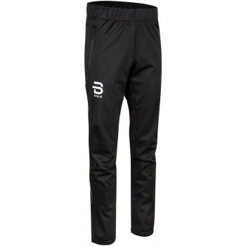 Bjorn Daehlie Pants Kikut Jr black