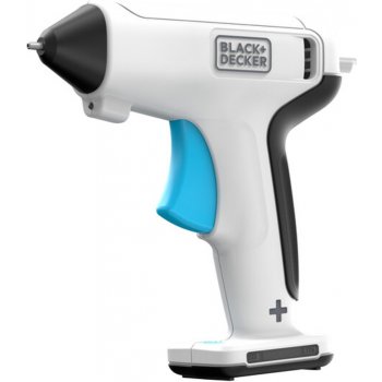 BLACK & DECKER BCGL115