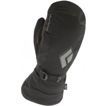 Black Diamond Mercury Ski glove