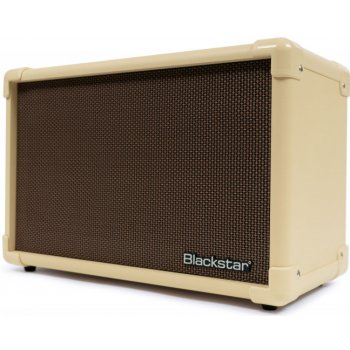 Blackstar ACOUSTIC:CORE 30