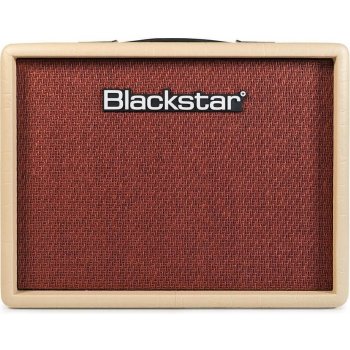 Blackstar Debut 15E