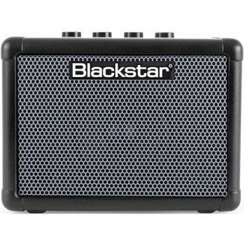 Blackstar Fly 3 Bass Mini Amp