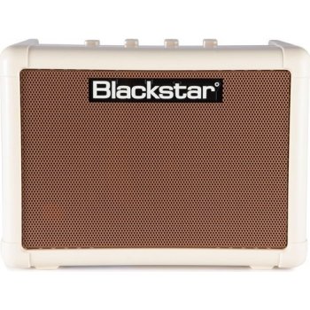 Blackstar FLY 3