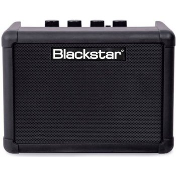 Blackstar Fly3 Bluetooth