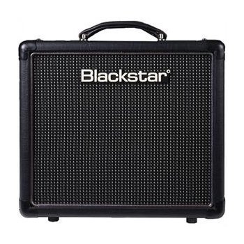 Blackstar HT-1R