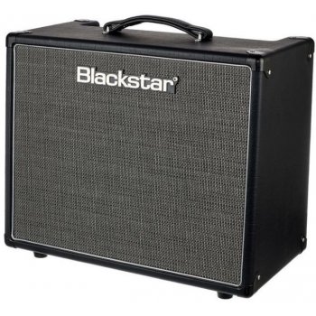 BLACKSTAR HT 20R