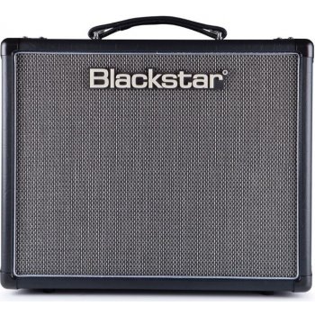 Blackstar HT-5R