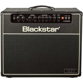 Blackstar HT CLUB 40