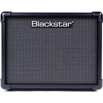 Blackstar ID:CORE 10 Stereo