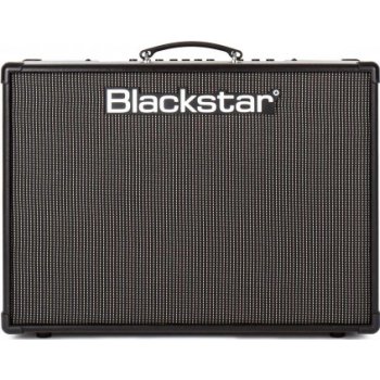 Blackstar ID:CORE 150