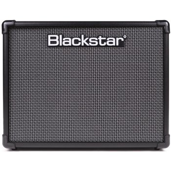 Blackstar ID:CORE 40 Stereo