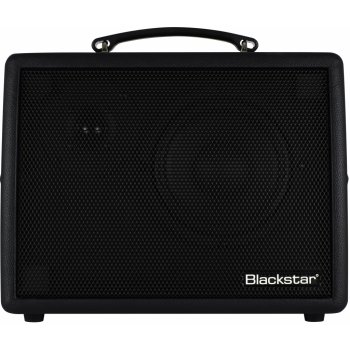 Blackstar Sonnet 60