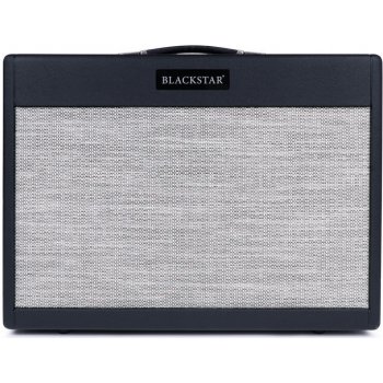 Blackstar St. James 50 6L6