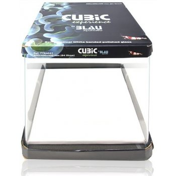 Blau Cubic 3035 30 l