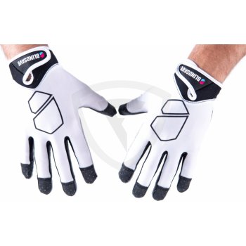 BlindSave Goalie gloves