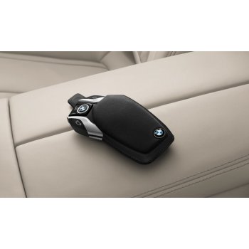 BMW Pouzdro na klíč Display Key